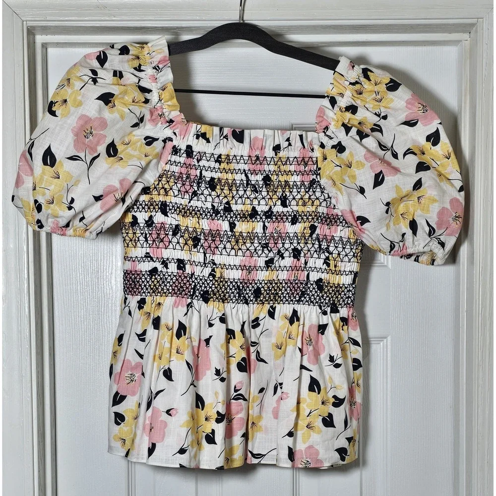 kate spade 15 pit